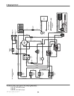 Preview for 61 page of Simplicity Colt ZT2148T Parts Manual