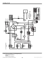 Preview for 62 page of Simplicity Colt ZT2148T Parts Manual