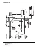 Preview for 63 page of Simplicity Colt ZT2148T Parts Manual