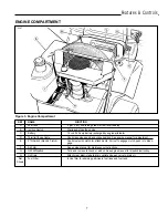 Preview for 13 page of Simplicity Coronet 1693030 Operator'S Manual