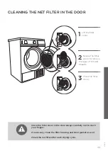 Preview for 33 page of Simplicity D74SY2B Instructions For Use Manual