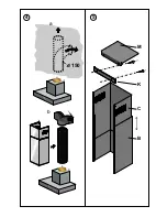 Preview for 4 page of Simplicity DT6SY2B Instructions For Use Manual