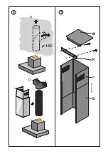 Предварительный просмотр 4 страницы Simplicity DTA6SY2B Instructions For Use Manual