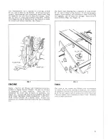 Preview for 5 page of Simplicity Landlord 432-2110 Assembling Manual