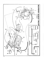 Preview for 22 page of Simplicity Landlord 432-2110 Assembling Manual