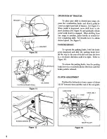 Preview for 6 page of Simplicity Landlord 568-3210 Owner'S Manual