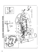 Preview for 22 page of Simplicity Landlord 568-3210 Owner'S Manual