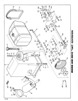 Предварительный просмотр 4 страницы Simplicity Landlord 657-3310H Parts Catalog