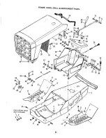 Preview for 24 page of Simplicity Landlord 756 3410S Owner'S Manual