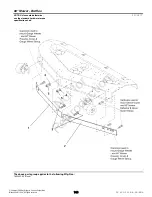 Preview for 144 page of Simplicity Lecacy 2900 Series Parts Manual