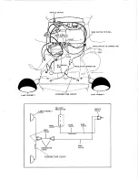 Preview for 2 page of Simplicity Light Kit 454 Installation Manual