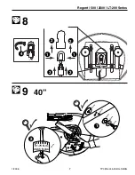 Preview for 7 page of Simplicity LT-200 Initial Setup Manual