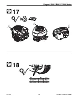 Preview for 13 page of Simplicity LT-200 Initial Setup Manual