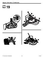 Preview for 14 page of Simplicity LT-200 Initial Setup Manual