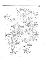 Preview for 8 page of Simplicity Regent 1691420 Parts Manual