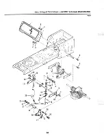 Preview for 26 page of Simplicity Regent 1691420 Parts Manual