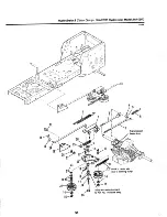 Preview for 32 page of Simplicity Regent 1691420 Parts Manual