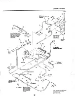 Preview for 34 page of Simplicity Regent 1691420 Parts Manual