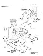 Preview for 36 page of Simplicity Regent 1691420 Parts Manual