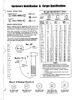 Preview for 71 page of Simplicity Regent 1691420 Parts Manual