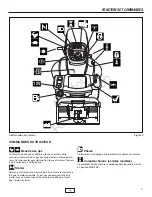 Preview for 143 page of Simplicity Regent 1840RD Operator'S Manual