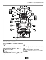 Preview for 187 page of Simplicity Regent 1840RD Operator'S Manual