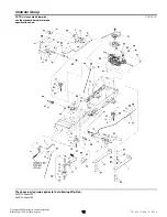 Preview for 12 page of Simplicity Regent 2690782 Parts Manual