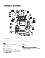 Preview for 142 page of Simplicity Regent Series Operator'S Manual