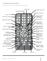 Предварительный просмотр 9 страницы Simplicity RT-SR50 User Manual