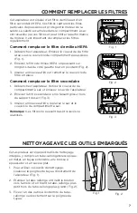 Preview for 37 page of Simplicity S20EZM Owner'S Manual