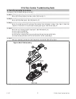 Preview for 7 page of Simplicity S36 Service Manual