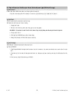 Preview for 14 page of Simplicity S36 Service Manual