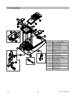 Preview for 18 page of Simplicity S36 Service Manual