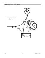 Preview for 21 page of Simplicity S36 Service Manual