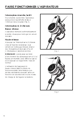 Preview for 46 page of Simplicity S65D Owner'S Manual