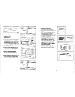 Предварительный просмотр 5 страницы Simplicity SAC5250 User Manual