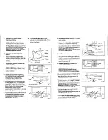 Предварительный просмотр 6 страницы Simplicity SAC5250 User Manual