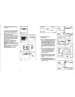 Предварительный просмотр 7 страницы Simplicity SAC5250 User Manual