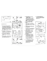 Предварительный просмотр 9 страницы Simplicity SAC5254D User Manual