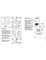 Предварительный просмотр 7 страницы Simplicity SAC7004 User Manual