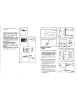 Предварительный просмотр 9 страницы Simplicity SAC7004 User Manual