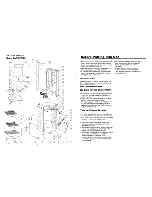 Предварительный просмотр 3 страницы Simplicity SAR452 User Manual