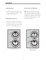 Предварительный просмотр 10 страницы Simplicity SCRS SCRD SCRP Owner'S Manual