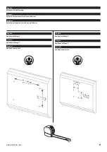 Preview for 9 page of Simplicity SMF1 Installation Manual