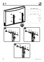 Preview for 10 page of Simplicity SMF1 Installation Manual