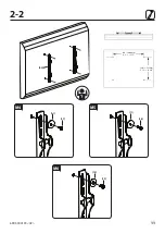 Предварительный просмотр 11 страницы Simplicity SMF1 Installation Manual