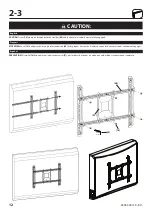 Предварительный просмотр 12 страницы Simplicity SMF1 Installation Manual