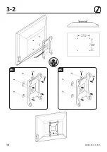 Preview for 14 page of Simplicity SMF1 Installation Manual