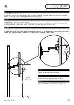 Предварительный просмотр 15 страницы Simplicity SMF1 Installation Manual