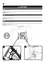 Preview for 19 page of Simplicity SMF1 Installation Manual